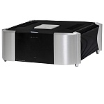 Moon by Simaudio 861 Moon by Simaudio 861