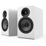 Acoustic Energy AE 100-2 White Acoustic Energy AE 100-2 White