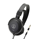 AUDIO-TECHNICA ATH-AVC200