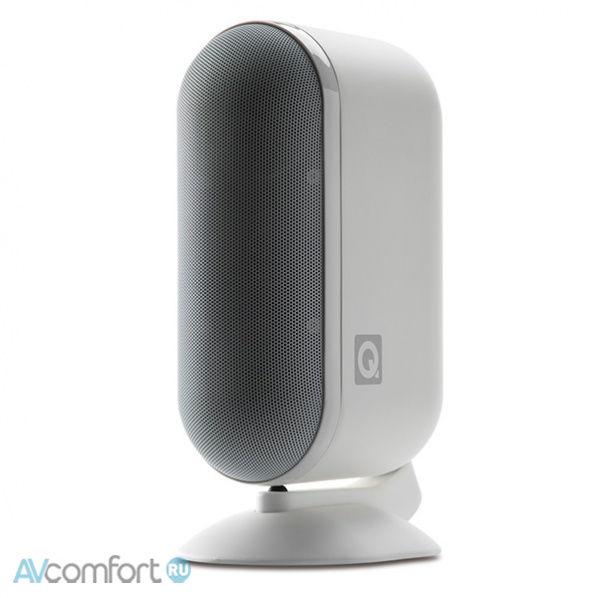 Q Acoustics Q 7000LRi (QA7825) White Q Acoustics Q 7000LRi (QA7825) White