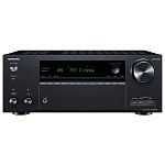 ONKYO TX-NR696 M3 Black