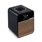 Ruark Audio R1S Charcoal Ruark Audio R1S Charcoal