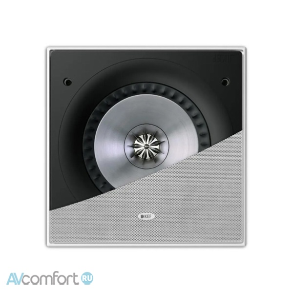KEF Ci200RS-THX SP3927AA KEF Ci200RS-THX SP3927AA