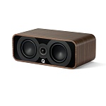 Q Acoustics 5090 Santos Rosewood Q Acoustics 5090 Santos Rosewood