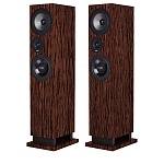 ProAc Response DT8 Pal ProAc Response DT8 Pal