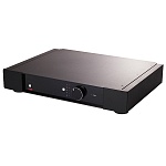 Rega Elex-R Black Rega Elex-R Black