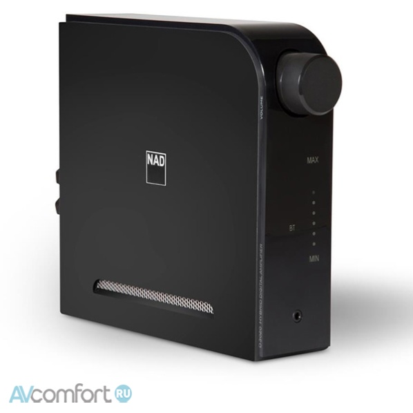 NAD D3020V2 NAD D3020V2