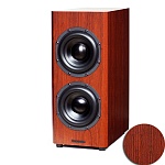 BRYSTON Model T Mini Subwoofer Boston Cherry