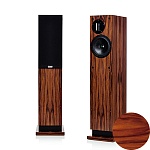 ProAc Response D20R Pal ProAc Response D20R Pal