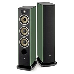 Focal Aria Evo X N2 Moss High Gloss Focal Aria Evo X N2 Moss High Gloss