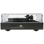 Kuzma Stabi M Kuzma Stabi M