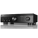 Denon PMA-600NE Black Denon PMA-600NE Black