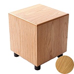 MJ Acoustics Reference 100 Mk4 SR Oak MJ Acoustics Reference 100 Mk4 SR Oak