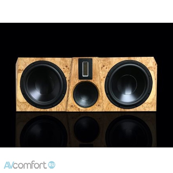 Legacy Audio Marquis HD Black Oak Legacy Audio Marquis HD Black Oak