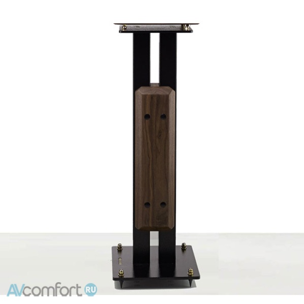 Diapason Stand 2B Natural Wood Diapason Stand 2B Natural Wood