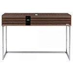 Ruark Audio R810 Rich Walnut Ruark Audio R810 Rich Walnut
