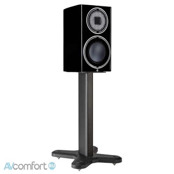 Monitor Audio ST-2 Universal Stand Black Monitor Audio ST-2 Universal Stand Black
