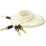 Van Den Hul The Arctic 2 х 2,0 м banana Van Den Hul The Arctic 2 х 2,0 м banana