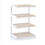 NorStone Design Esse Hifi Oak NorStone Design Esse Hifi Oak