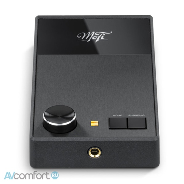 MoFi Electronics Ultra Phono MoFi Electronics Ultra Phono
