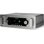Audio Research LS 28SE Silver Audio Research LS 28SE Silver