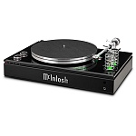 McIntosh MTI100 McIntosh MTI100