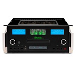 McIntosh MCD12000 McIntosh MCD12000