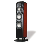 REVEL Ultima Studio2 Mahogany