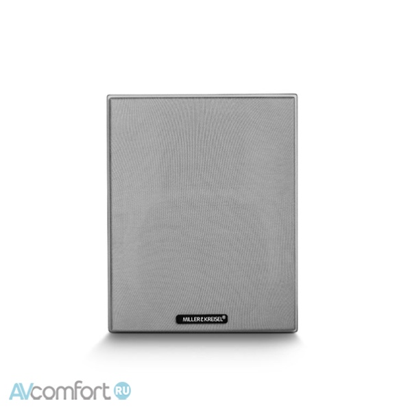 MK Sound D85 Grey Satin MK Sound D85 Grey Satin
