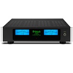 McIntosh MI502 McIntosh MI502