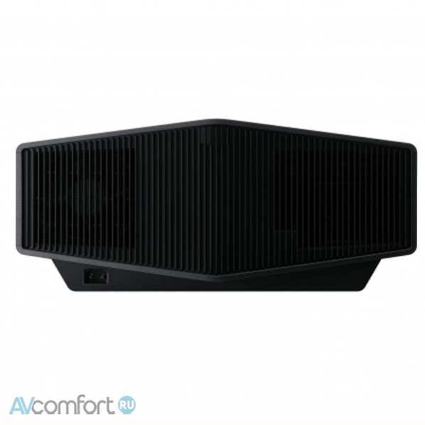 Sony VPL-XW5000ES Black Sony VPL-XW5000ES Black