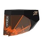Ortofon 2M Bronze Ortofon 2M Bronze