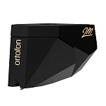 Ortofon 2M Black Ortofon 2M Black