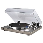 Dual CS550 Black Dual CS550 Black