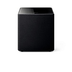 KEF KUBE 10 MIE EU (SP4074B0AA) KEF KUBE 10 MIE EU (SP4074B0AA)