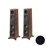 PARADIGM Founder 80F Black Walnut