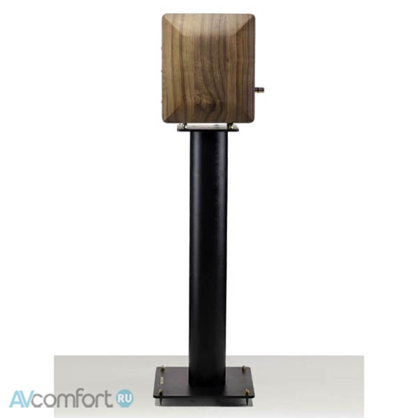 Diapason MICRA III Diapason MICRA III