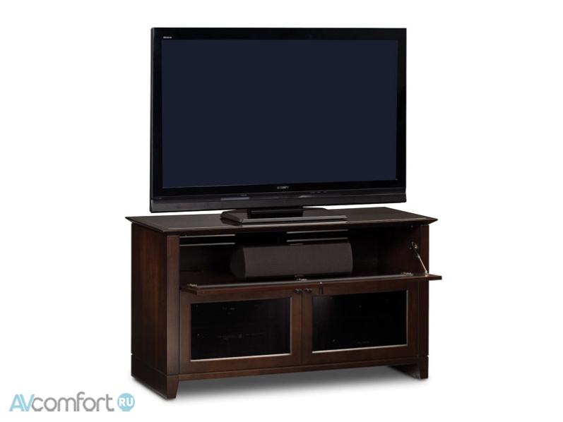 BDI Novia 8428 Cocoa Stained Cherry BDI Novia 8428 Cocoa Stained Cherry