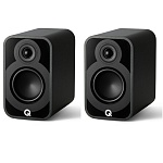 Q Acoustics 5010 Satin Black Q Acoustics 5010 Satin Black