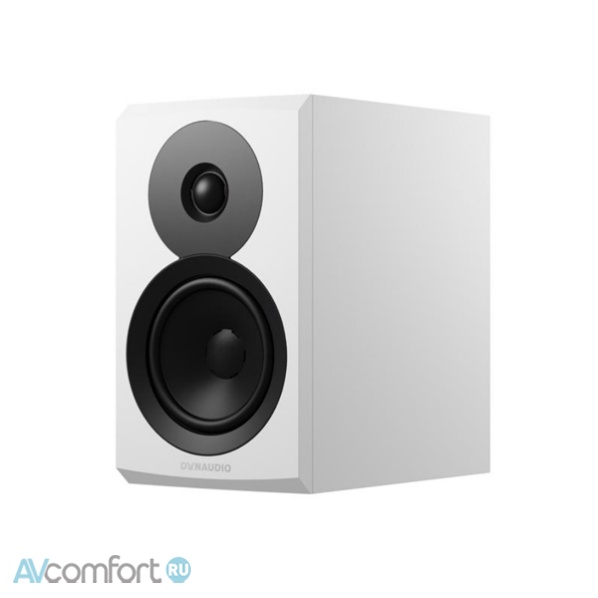 Dynaudio Emit 10 White Dynaudio Emit 10 White