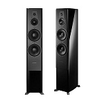 Dynaudio Contour 60i Black High Gloss Dynaudio Contour 60i Black High Gloss