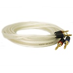 Van Den Hul The Clearwater 2 х 2,0 м banana Van Den Hul The Clearwater 2 х 2,0 м banana