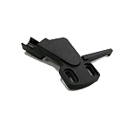 Dual E00018 Dual E00018