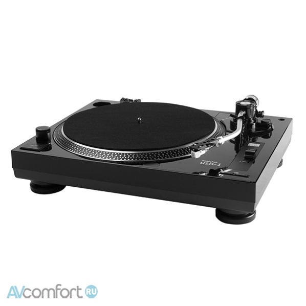 Music Hall US1 Black Music Hall US1 Black