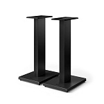 KEF SQ1 Slate Grey KEF SQ1 Slate Grey