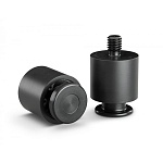 MoFi Electronics Little Feet MoFi Electronics Little Feet