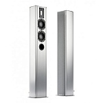 Piega Smart 3 AB Piega Smart 3 AB