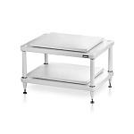 Solidsteel S 5-2 White Solidsteel S 5-2 White