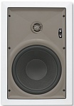 Proficient W850 Proficient W850