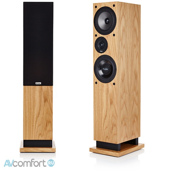 ProAc Response DT8 Cherry ProAc Response DT8 Cherry